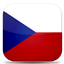 CZECH REPUBLIC